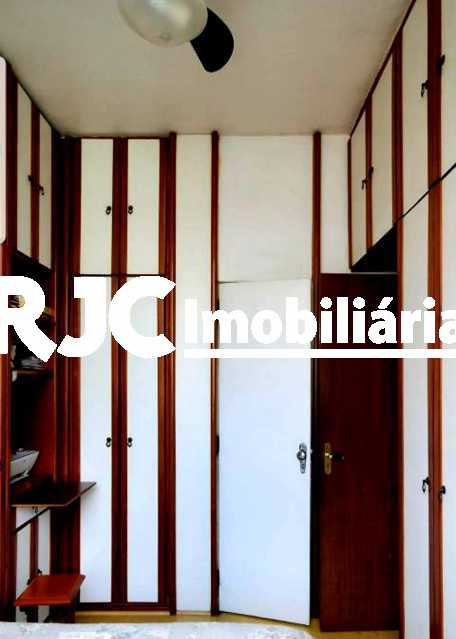 Conheça 9. do imóvel - Apartamento à venda Rua do Bispo,Rio Comprido, Rio de Janeiro - R$ 265.000 - MBAP11066 - 10 9. - Apartamento à venda Rua do Bispo,Rio Comprido, Rio de Janeiro - R$ 265.000 - MBAP11066 - 10