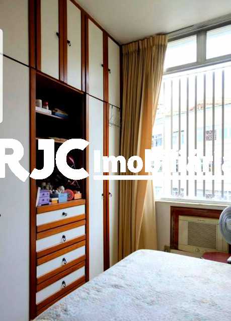 Conheça 10. do imóvel - Apartamento à venda Rua do Bispo,Rio Comprido, Rio de Janeiro - R$ 265.000 - MBAP11066 - 11 10. - Apartamento à venda Rua do Bispo,Rio Comprido, Rio de Janeiro - R$ 265.000 - MBAP11066 - 11