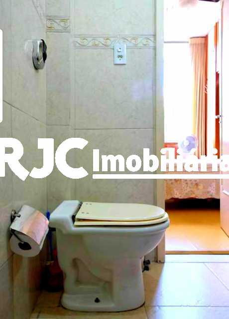 Conheça 11. do imóvel - Apartamento à venda Rua do Bispo,Rio Comprido, Rio de Janeiro - R$ 265.000 - MBAP11066 - 12 11. - Apartamento à venda Rua do Bispo,Rio Comprido, Rio de Janeiro - R$ 265.000 - MBAP11066 - 12