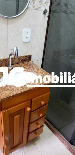 Conheça 12.1. do imóvel - Apartamento à venda Rua do Bispo,Rio Comprido, Rio de Janeiro - R$ 265.000 - MBAP11066 - 13 12.1. - Apartamento à venda Rua do Bispo,Rio Comprido, Rio de Janeiro - R$ 265.000 - MBAP11066 - 13