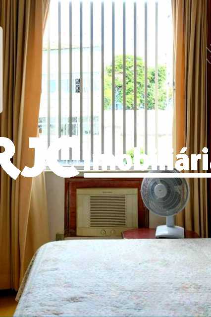 Conheça 13. do imóvel - Apartamento à venda Rua do Bispo,Rio Comprido, Rio de Janeiro - R$ 265.000 - MBAP11066 - 15 13. - Apartamento à venda Rua do Bispo,Rio Comprido, Rio de Janeiro - R$ 265.000 - MBAP11066 - 15