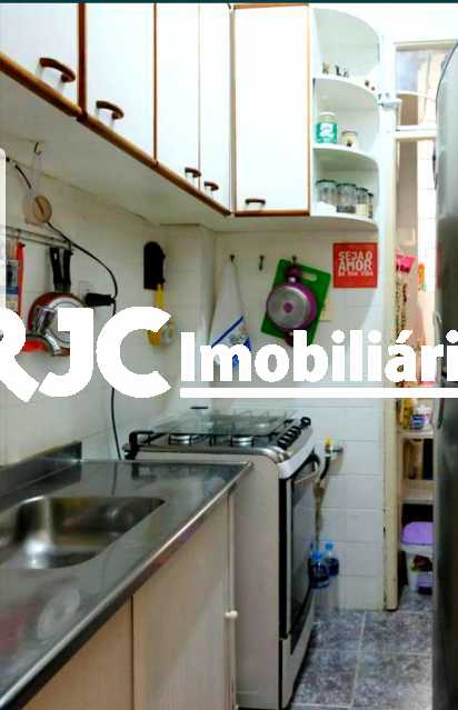 Conheça 16. do imóvel - Apartamento à venda Rua do Bispo,Rio Comprido, Rio de Janeiro - R$ 265.000 - MBAP11066 - 17 16. - Apartamento à venda Rua do Bispo,Rio Comprido, Rio de Janeiro - R$ 265.000 - MBAP11066 - 17