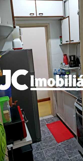 Conheça 17. do imóvel - Apartamento à venda Rua do Bispo,Rio Comprido, Rio de Janeiro - R$ 265.000 - MBAP11066 - 18 17. - Apartamento à venda Rua do Bispo,Rio Comprido, Rio de Janeiro - R$ 265.000 - MBAP11066 - 18