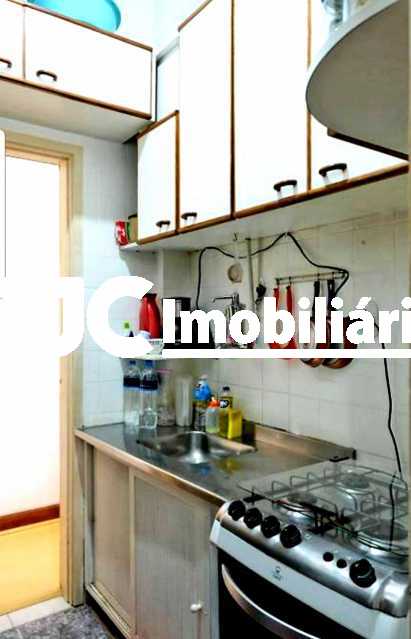 Conheça 18. do imóvel - Apartamento à venda Rua do Bispo,Rio Comprido, Rio de Janeiro - R$ 265.000 - MBAP11066 - 19 18. - Apartamento à venda Rua do Bispo,Rio Comprido, Rio de Janeiro - R$ 265.000 - MBAP11066 - 19