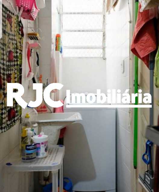 Conheça 19. do imóvel - Apartamento à venda Rua do Bispo,Rio Comprido, Rio de Janeiro - R$ 265.000 - MBAP11066 - 20 19. - Apartamento à venda Rua do Bispo,Rio Comprido, Rio de Janeiro - R$ 265.000 - MBAP11066 - 20