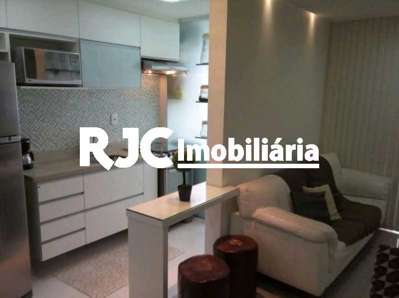 Conheça 1. do imóvel - Apartamento à venda Rua General Bruce, São Cristóvão, Rio de Janeiro - R$ 249.000 - MBAP25949 - 1 1. - Apartamento à venda Rua General Bruce, São Cristóvão, Rio de Janeiro - R$ 249.000 - MBAP25949 - 1