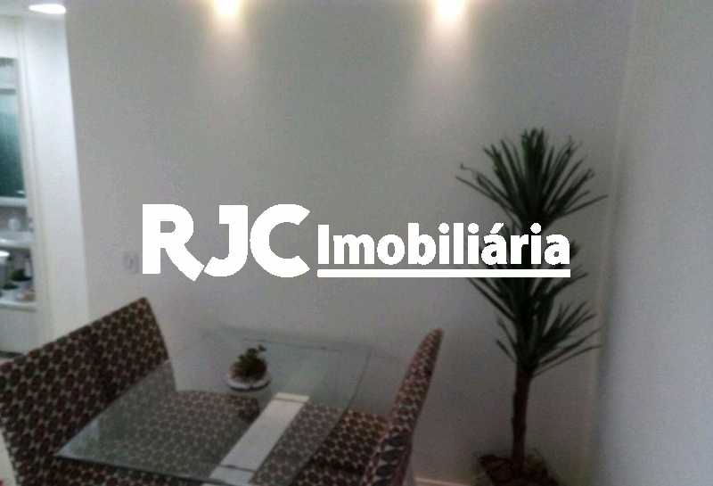 Conheça 4. do imóvel - Apartamento à venda Rua General Bruce, São Cristóvão, Rio de Janeiro - R$ 249.000 - MBAP25949 - 5 4. - Apartamento à venda Rua General Bruce, São Cristóvão, Rio de Janeiro - R$ 249.000 - MBAP25949 - 5