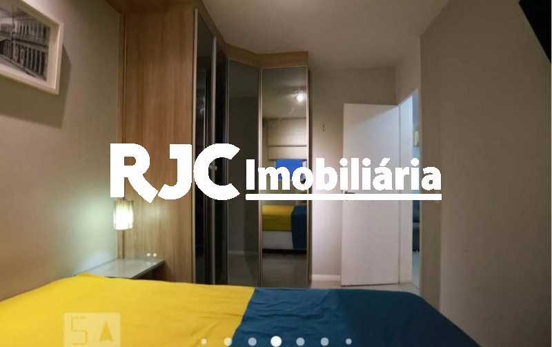 Conheça 5. do imóvel - Apartamento à venda Rua General Bruce, São Cristóvão, Rio de Janeiro - R$ 249.000 - MBAP25949 - 6 5. - Apartamento à venda Rua General Bruce, São Cristóvão, Rio de Janeiro - R$ 249.000 - MBAP25949 - 6