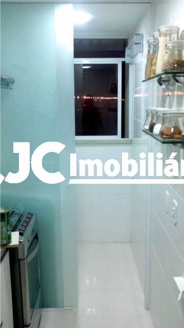 Conheça 8.1. do imóvel - Apartamento à venda Rua General Bruce, São Cristóvão, Rio de Janeiro - R$ 249.000 - MBAP25949 - 9 8.1. - Apartamento à venda Rua General Bruce, São Cristóvão, Rio de Janeiro - R$ 249.000 - MBAP25949 - 9