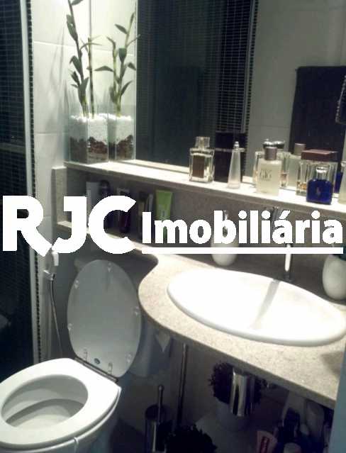 Conheça 8. do imóvel - Apartamento à venda Rua General Bruce, São Cristóvão, Rio de Janeiro - R$ 249.000 - MBAP25949 - 10 8. - Apartamento à venda Rua General Bruce, São Cristóvão, Rio de Janeiro - R$ 249.000 - MBAP25949 - 10