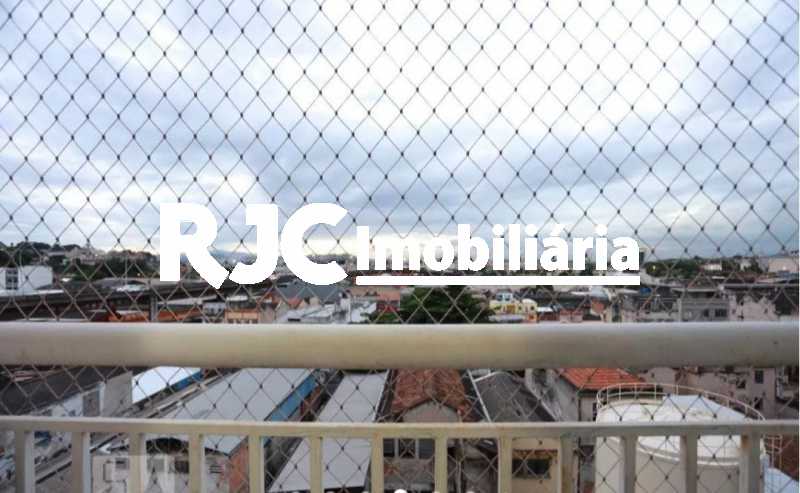 Conheça 11. do imóvel - Apartamento à venda Rua General Bruce, São Cristóvão, Rio de Janeiro - R$ 249.000 - MBAP25949 - 13 11. - Apartamento à venda Rua General Bruce, São Cristóvão, Rio de Janeiro - R$ 249.000 - MBAP25949 - 13