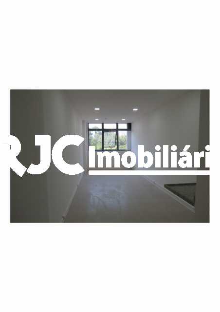 Conheça foto 213_page-0001 do imóvel - Sala Comercial 25m² à venda Rua Francisco Eugênio, São Cristóvão, Rio de Janeiro - R$ 150.000 - MBSL00295 - 3 foto 213_page-0001 - Sala Comercial 25m² à venda Rua Francisco Eugênio, São Cristóvão, Rio de Janeiro - R$ 150.000 - MBSL00295 - 3