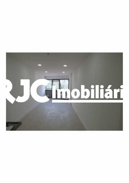 Conheça foto 212_page-0001 do imóvel - Sala Comercial 27m² à venda Rua Francisco Eugênio, São Cristóvão, Rio de Janeiro - R$ 150.000 - MBSL00296 - 1 foto 212_page-0001 - Sala Comercial 27m² à venda Rua Francisco Eugênio, São Cristóvão, Rio de Janeiro - R$ 150.000 - MBSL00296 - 1
