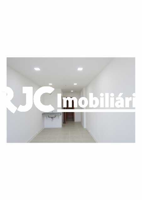 Conheça foto 213a_page-0001 do imóvel - Sala Comercial 27m² à venda Rua Francisco Eugênio, São Cristóvão, Rio de Janeiro - R$ 150.000 - MBSL00296 - 4 foto 213a_page-0001 - Sala Comercial 27m² à venda Rua Francisco Eugênio, São Cristóvão, Rio de Janeiro - R$ 150.000 - MBSL00296 - 4