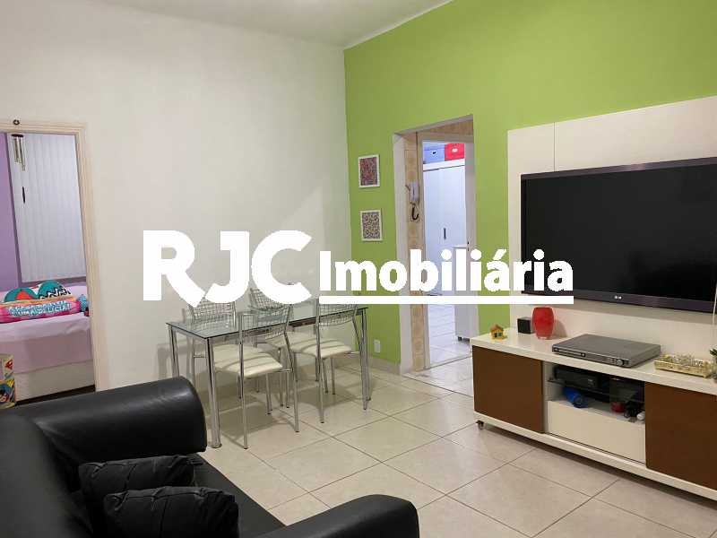 Conheça 3. do imóvel - Apartamento à venda Rua Santo Amaro,Glória, Rio de Janeiro - R$ 460.000 - MBAP25954 - 4 3. - Apartamento à venda Rua Santo Amaro,Glória, Rio de Janeiro - R$ 460.000 - MBAP25954 - 4