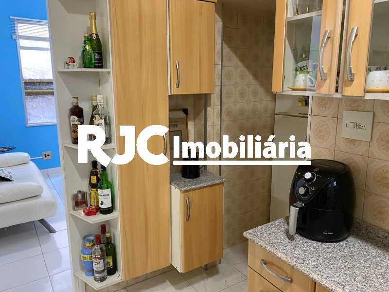 Conheça 10. do imóvel - Apartamento à venda Rua Santo Amaro,Glória, Rio de Janeiro - R$ 460.000 - MBAP25954 - 11 10. - Apartamento à venda Rua Santo Amaro,Glória, Rio de Janeiro - R$ 460.000 - MBAP25954 - 11