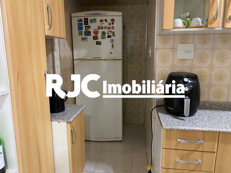 Conheça 11. do imóvel - Apartamento à venda Rua Santo Amaro,Glória, Rio de Janeiro - R$ 460.000 - MBAP25954 - 12 11. - Apartamento à venda Rua Santo Amaro,Glória, Rio de Janeiro - R$ 460.000 - MBAP25954 - 12