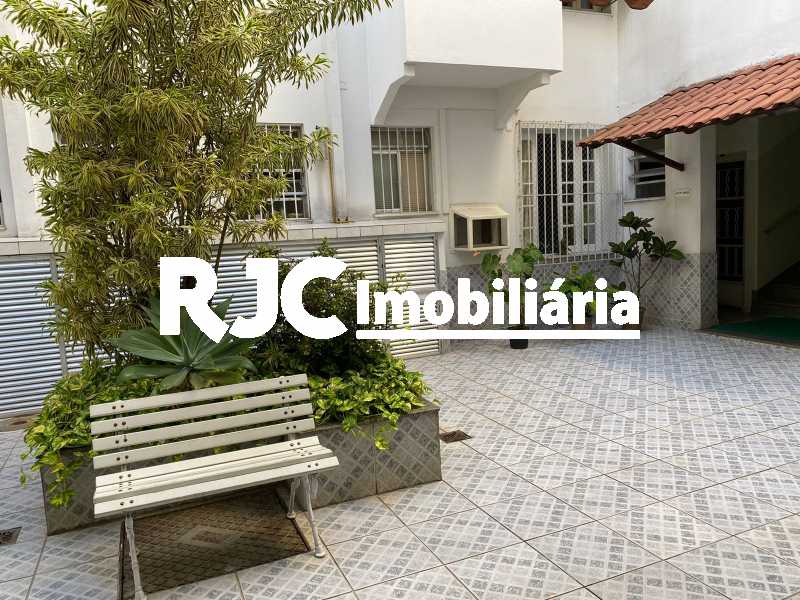 Conheça 17. do imóvel - Apartamento à venda Rua Santo Amaro,Glória, Rio de Janeiro - R$ 460.000 - MBAP25954 - 18 17. - Apartamento à venda Rua Santo Amaro,Glória, Rio de Janeiro - R$ 460.000 - MBAP25954 - 18