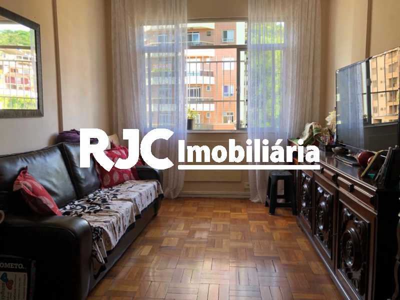 Conheça 2. do imóvel - Apartamento à venda Avenida Marechal Rondon,São Francisco Xavier, Rio de Janeiro - R$ 280.000 - MBAP25970 - 3 2. - Apartamento à venda Avenida Marechal Rondon,São Francisco Xavier, Rio de Janeiro - R$ 280.000 - MBAP25970 - 3