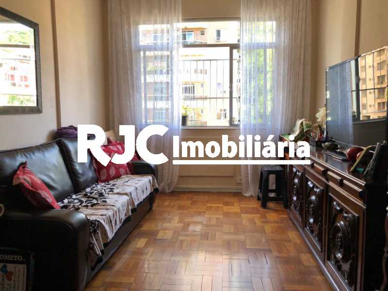 Conheça 4. do imóvel - Apartamento à venda Avenida Marechal Rondon,São Francisco Xavier, Rio de Janeiro - R$ 280.000 - MBAP25970 - 5 4. - Apartamento à venda Avenida Marechal Rondon,São Francisco Xavier, Rio de Janeiro - R$ 280.000 - MBAP25970 - 5