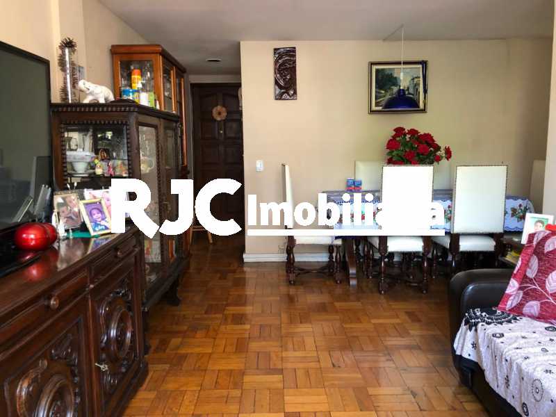 Conheça 5. do imóvel - Apartamento à venda Avenida Marechal Rondon,São Francisco Xavier, Rio de Janeiro - R$ 280.000 - MBAP25970 - 6 5. - Apartamento à venda Avenida Marechal Rondon,São Francisco Xavier, Rio de Janeiro - R$ 280.000 - MBAP25970 - 6