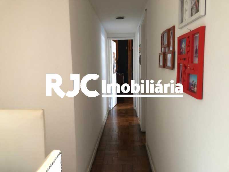 Conheça 6. do imóvel - Apartamento à venda Avenida Marechal Rondon,São Francisco Xavier, Rio de Janeiro - R$ 280.000 - MBAP25970 - 7 6. - Apartamento à venda Avenida Marechal Rondon,São Francisco Xavier, Rio de Janeiro - R$ 280.000 - MBAP25970 - 7
