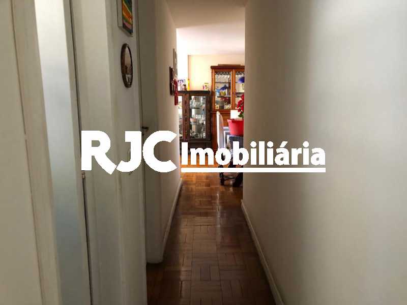 Conheça 10. do imóvel - Apartamento à venda Avenida Marechal Rondon,São Francisco Xavier, Rio de Janeiro - R$ 280.000 - MBAP25970 - 11 10. - Apartamento à venda Avenida Marechal Rondon,São Francisco Xavier, Rio de Janeiro - R$ 280.000 - MBAP25970 - 11