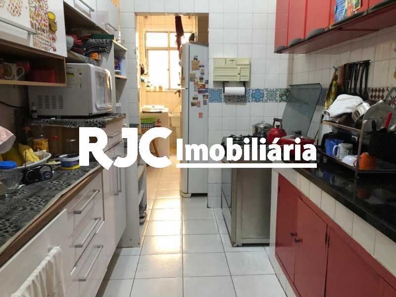 Conheça 16 1. do imóvel - Apartamento à venda Avenida Marechal Rondon,São Francisco Xavier, Rio de Janeiro - R$ 280.000 - MBAP25970 - 16 16 1. - Apartamento à venda Avenida Marechal Rondon,São Francisco Xavier, Rio de Janeiro - R$ 280.000 - MBAP25970 - 16