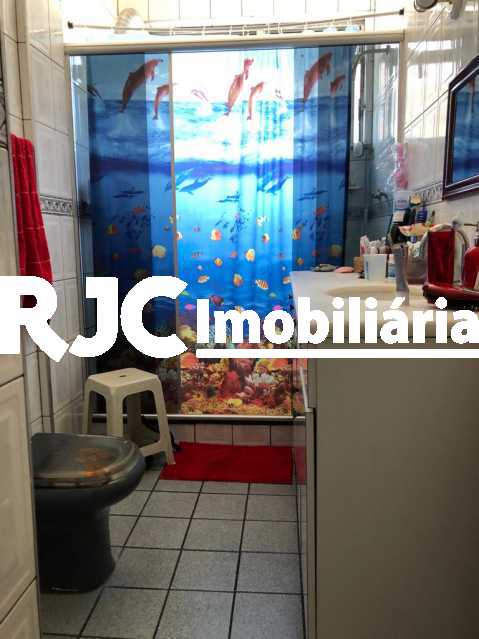 Conheça 17. do imóvel - Apartamento à venda Avenida Marechal Rondon,São Francisco Xavier, Rio de Janeiro - R$ 280.000 - MBAP25970 - 19 17. - Apartamento à venda Avenida Marechal Rondon,São Francisco Xavier, Rio de Janeiro - R$ 280.000 - MBAP25970 - 19