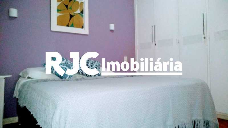 Conheça 9 do imóvel - Apartamento à venda Rua José Linhares,Leblon, Rio de Janeiro - R$ 2.350.000 - MBAP25981 - 10 9 - Apartamento à venda Rua José Linhares,Leblon, Rio de Janeiro - R$ 2.350.000 - MBAP25981 - 10