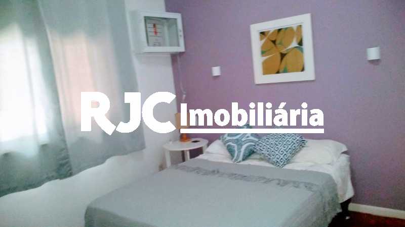 Conheça 12 do imóvel - Apartamento à venda Rua José Linhares,Leblon, Rio de Janeiro - R$ 2.350.000 - MBAP25981 - 13 12 - Apartamento à venda Rua José Linhares,Leblon, Rio de Janeiro - R$ 2.350.000 - MBAP25981 - 13