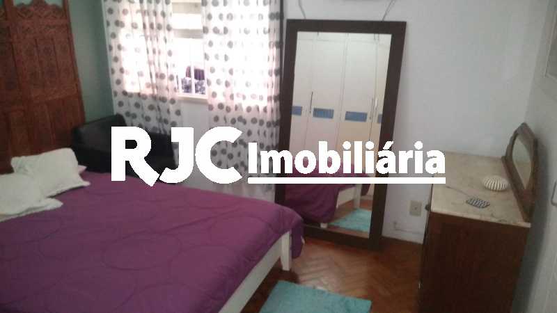 Conheça 17 do imóvel - Apartamento à venda Rua José Linhares,Leblon, Rio de Janeiro - R$ 2.350.000 - MBAP25981 - 18 17 - Apartamento à venda Rua José Linhares,Leblon, Rio de Janeiro - R$ 2.350.000 - MBAP25981 - 18