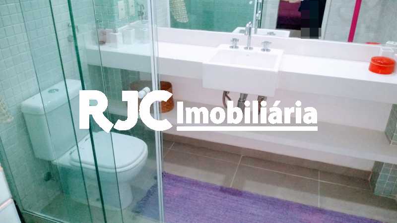 Conheça 18 do imóvel - Apartamento à venda Rua José Linhares,Leblon, Rio de Janeiro - R$ 2.350.000 - MBAP25981 - 19 18 - Apartamento à venda Rua José Linhares,Leblon, Rio de Janeiro - R$ 2.350.000 - MBAP25981 - 19
