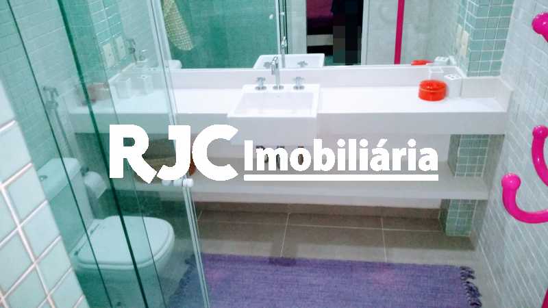 Conheça 19 do imóvel - Apartamento à venda Rua José Linhares,Leblon, Rio de Janeiro - R$ 2.350.000 - MBAP25981 - 20 19 - Apartamento à venda Rua José Linhares,Leblon, Rio de Janeiro - R$ 2.350.000 - MBAP25981 - 20