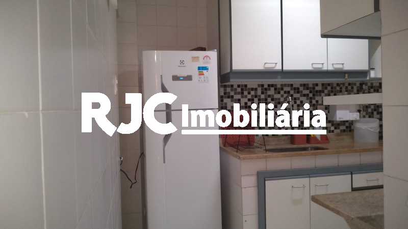 Conheça 23 do imóvel - Apartamento à venda Rua José Linhares,Leblon, Rio de Janeiro - R$ 2.350.000 - MBAP25981 - 24 23 - Apartamento à venda Rua José Linhares,Leblon, Rio de Janeiro - R$ 2.350.000 - MBAP25981 - 24