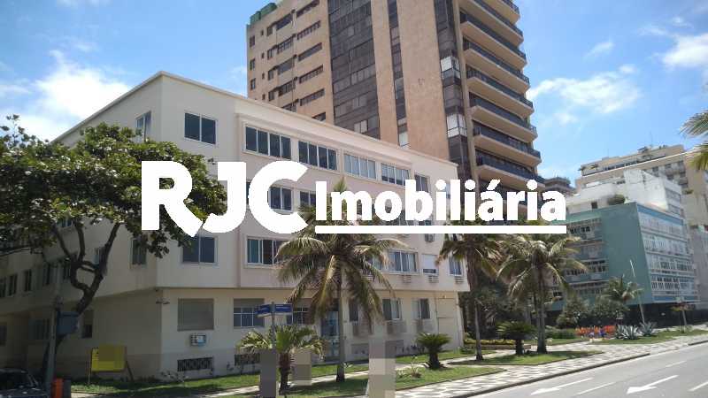 Conheça 26 do imóvel - Apartamento à venda Rua José Linhares,Leblon, Rio de Janeiro - R$ 2.350.000 - MBAP25981 - 27 26 - Apartamento à venda Rua José Linhares,Leblon, Rio de Janeiro - R$ 2.350.000 - MBAP25981 - 27