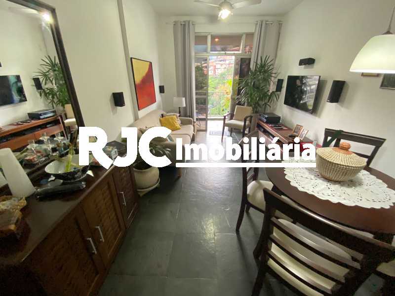 Conheça 1. do imóvel - Apartamento à venda Rua Barão do Bom Retiro,Engenho Novo, Rio de Janeiro - R$ 370.000 - MBAP25982 - 1 1. - Apartamento à venda Rua Barão do Bom Retiro,Engenho Novo, Rio de Janeiro - R$ 370.000 - MBAP25982 - 1