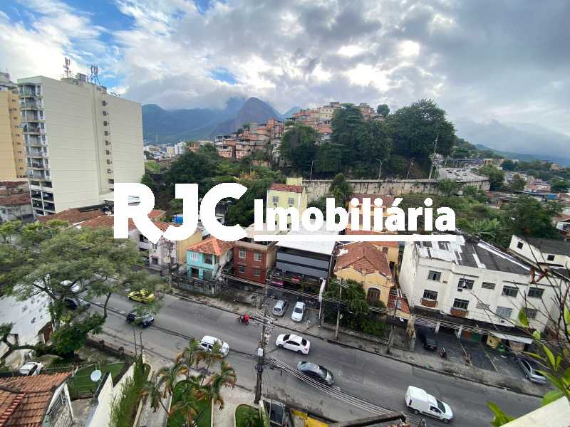 Conheça 5. do imóvel - Apartamento à venda Rua Barão do Bom Retiro,Engenho Novo, Rio de Janeiro - R$ 370.000 - MBAP25982 - 6 5. - Apartamento à venda Rua Barão do Bom Retiro,Engenho Novo, Rio de Janeiro - R$ 370.000 - MBAP25982 - 6