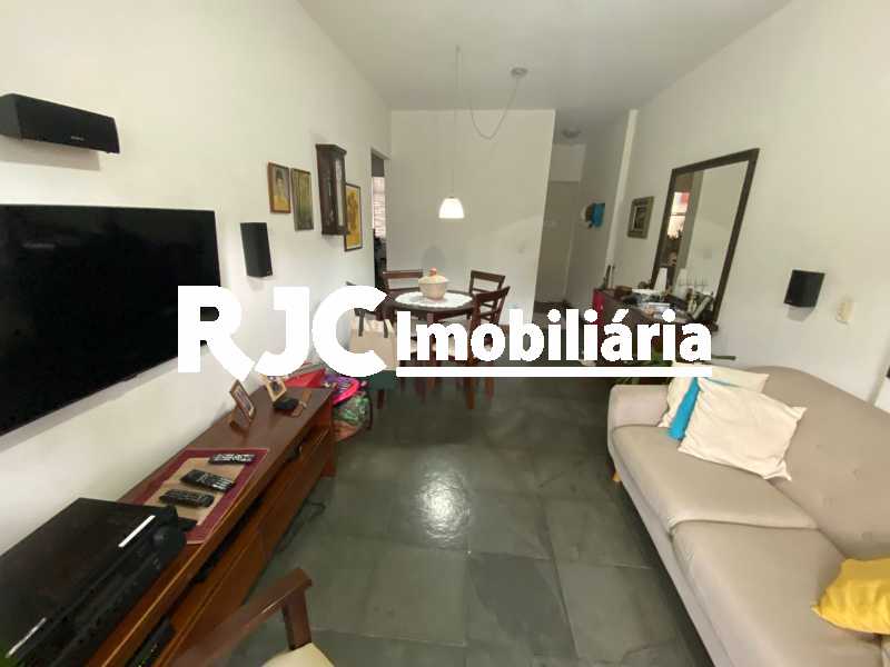 Conheça 6. do imóvel - Apartamento à venda Rua Barão do Bom Retiro,Engenho Novo, Rio de Janeiro - R$ 370.000 - MBAP25982 - 7 6. - Apartamento à venda Rua Barão do Bom Retiro,Engenho Novo, Rio de Janeiro - R$ 370.000 - MBAP25982 - 7