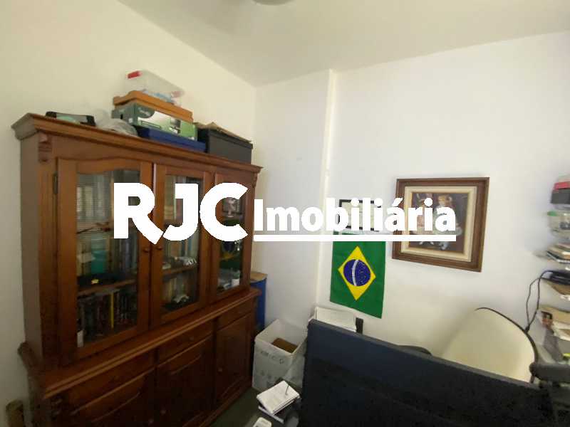 Conheça 7. do imóvel - Apartamento à venda Rua Barão do Bom Retiro,Engenho Novo, Rio de Janeiro - R$ 370.000 - MBAP25982 - 8 7. - Apartamento à venda Rua Barão do Bom Retiro,Engenho Novo, Rio de Janeiro - R$ 370.000 - MBAP25982 - 8