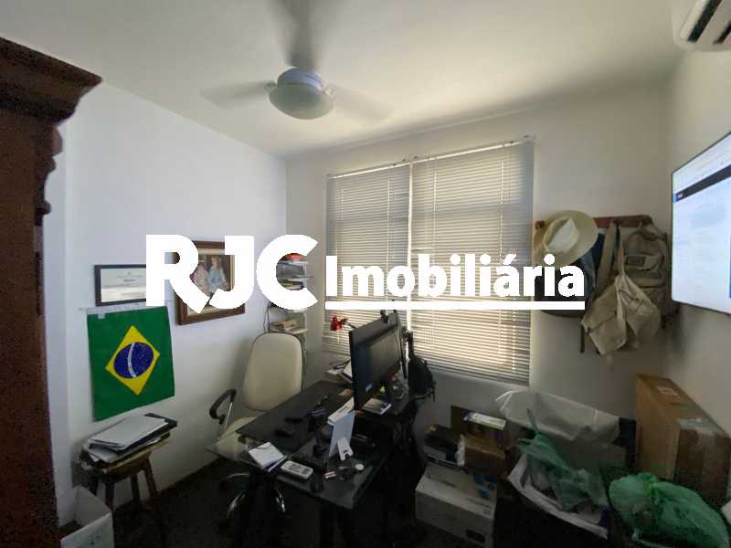 Conheça 8. do imóvel - Apartamento à venda Rua Barão do Bom Retiro,Engenho Novo, Rio de Janeiro - R$ 370.000 - MBAP25982 - 9 8. - Apartamento à venda Rua Barão do Bom Retiro,Engenho Novo, Rio de Janeiro - R$ 370.000 - MBAP25982 - 9