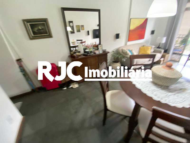 Conheça 9. do imóvel - Apartamento à venda Rua Barão do Bom Retiro,Engenho Novo, Rio de Janeiro - R$ 370.000 - MBAP25982 - 10 9. - Apartamento à venda Rua Barão do Bom Retiro,Engenho Novo, Rio de Janeiro - R$ 370.000 - MBAP25982 - 10