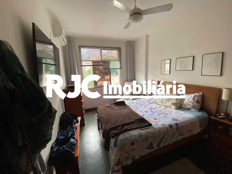 Conheça 10. do imóvel - Apartamento à venda Rua Barão do Bom Retiro,Engenho Novo, Rio de Janeiro - R$ 370.000 - MBAP25982 - 11 10. - Apartamento à venda Rua Barão do Bom Retiro,Engenho Novo, Rio de Janeiro - R$ 370.000 - MBAP25982 - 11
