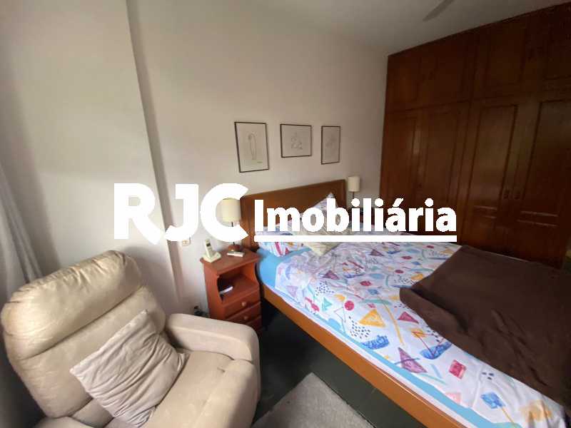 Conheça 11. do imóvel - Apartamento à venda Rua Barão do Bom Retiro,Engenho Novo, Rio de Janeiro - R$ 370.000 - MBAP25982 - 12 11. - Apartamento à venda Rua Barão do Bom Retiro,Engenho Novo, Rio de Janeiro - R$ 370.000 - MBAP25982 - 12