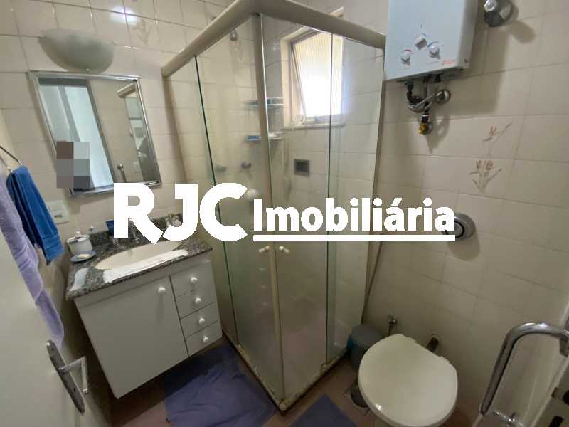 Conheça 13. do imóvel - Apartamento à venda Rua Barão do Bom Retiro,Engenho Novo, Rio de Janeiro - R$ 370.000 - MBAP25982 - 14 13. - Apartamento à venda Rua Barão do Bom Retiro,Engenho Novo, Rio de Janeiro - R$ 370.000 - MBAP25982 - 14