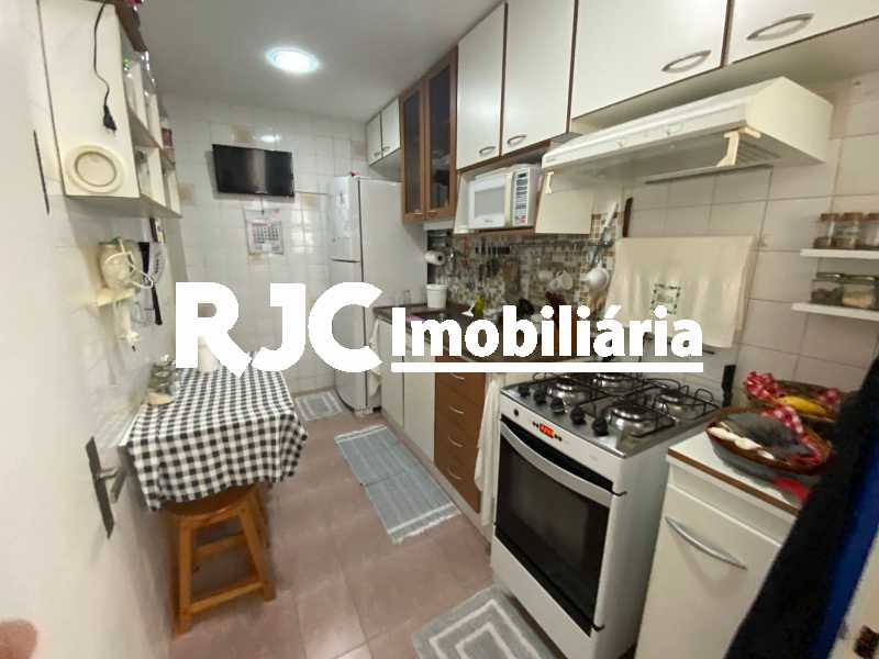 Conheça 14. do imóvel - Apartamento à venda Rua Barão do Bom Retiro,Engenho Novo, Rio de Janeiro - R$ 370.000 - MBAP25982 - 15 14. - Apartamento à venda Rua Barão do Bom Retiro,Engenho Novo, Rio de Janeiro - R$ 370.000 - MBAP25982 - 15