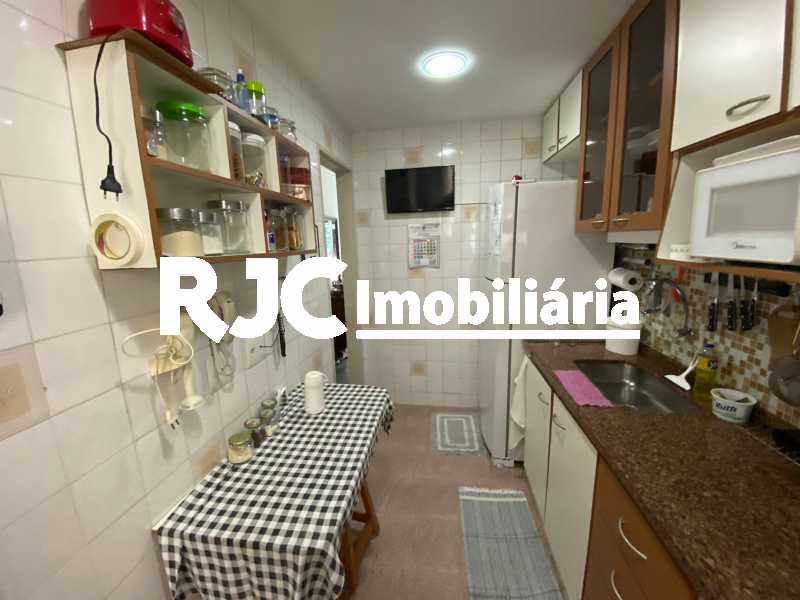 Conheça 15. do imóvel - Apartamento à venda Rua Barão do Bom Retiro,Engenho Novo, Rio de Janeiro - R$ 370.000 - MBAP25982 - 16 15. - Apartamento à venda Rua Barão do Bom Retiro,Engenho Novo, Rio de Janeiro - R$ 370.000 - MBAP25982 - 16