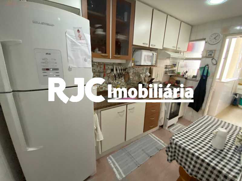 Conheça 16. do imóvel - Apartamento à venda Rua Barão do Bom Retiro,Engenho Novo, Rio de Janeiro - R$ 370.000 - MBAP25982 - 17 16. - Apartamento à venda Rua Barão do Bom Retiro,Engenho Novo, Rio de Janeiro - R$ 370.000 - MBAP25982 - 17