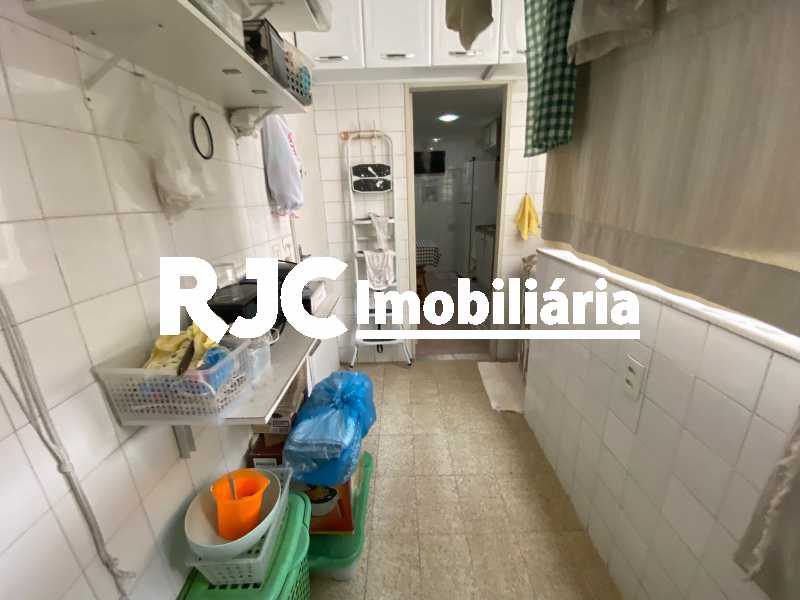 Conheça 17. do imóvel - Apartamento à venda Rua Barão do Bom Retiro,Engenho Novo, Rio de Janeiro - R$ 370.000 - MBAP25982 - 18 17. - Apartamento à venda Rua Barão do Bom Retiro,Engenho Novo, Rio de Janeiro - R$ 370.000 - MBAP25982 - 18
