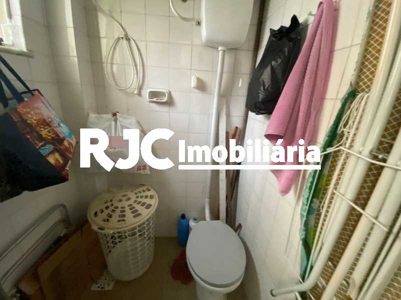 Conheça 19. do imóvel - Apartamento à venda Rua Barão do Bom Retiro,Engenho Novo, Rio de Janeiro - R$ 370.000 - MBAP25982 - 20 19. - Apartamento à venda Rua Barão do Bom Retiro,Engenho Novo, Rio de Janeiro - R$ 370.000 - MBAP25982 - 20